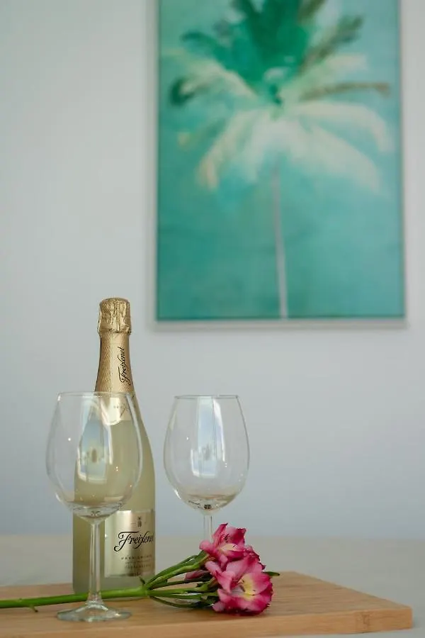 Villa Yolo Norte Private Pool Corralejo By Holidays Home