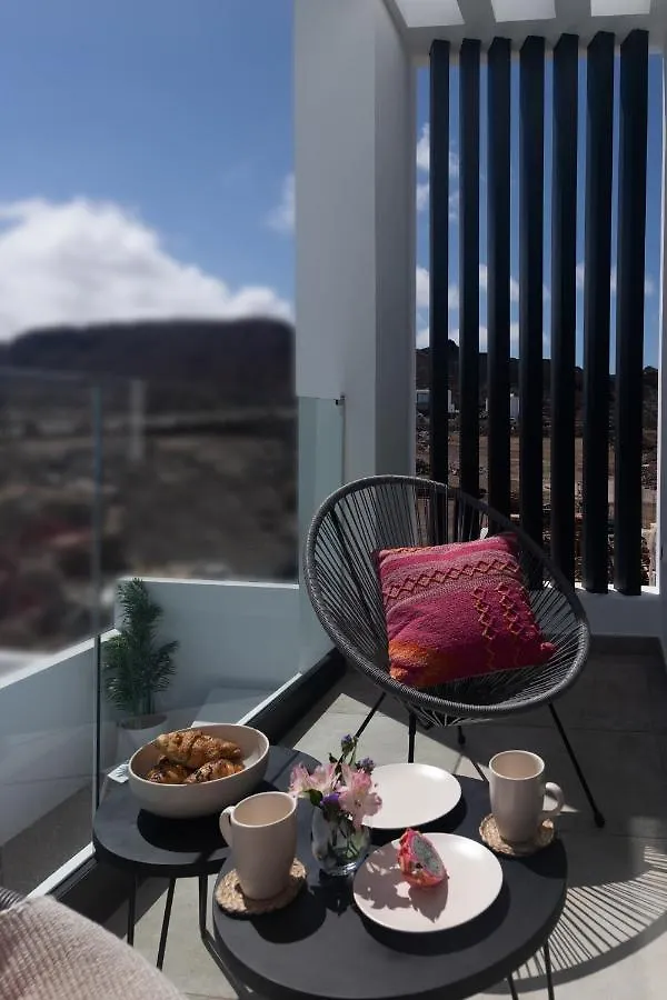 Villa Yolo Norte Private Pool Corralejo By Holidays Home Spain
