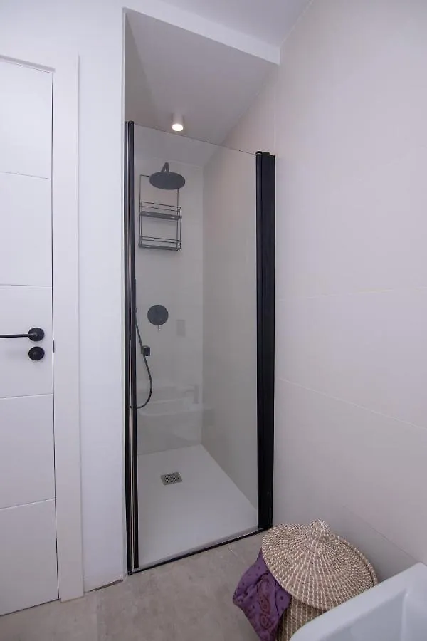 Villa Yolo Norte Private Pool Corralejo By Holidays Home